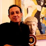 lorenzo napolitano architetto