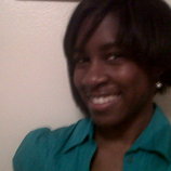 Tiffany Richards