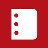 Designer Pages Online