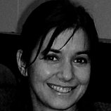 Marija Vidakovic