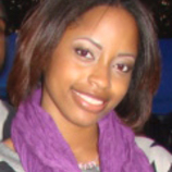 Janiece Williams