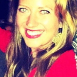 Julie Ann Sanders