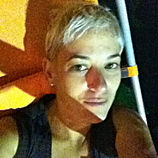 camila Crazut