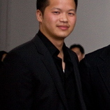 Wayne Lin