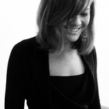 Kelley Murphy