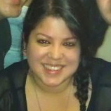 Melissa Jimenez