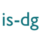 Ian Smith Design Group LLC