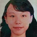 Xiling Weng