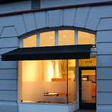Tyler Engle Architects PS