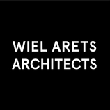 Wiel Arets Architects