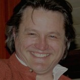 Steven Schmidt