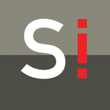 Design SI