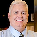 David McFadden