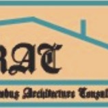 RHOMBUS ARCHITECTURE CONSULTANTS