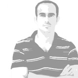 JOSE MARIA GOMEZ DELGADO