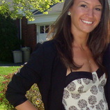 Emily Yandoli