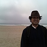 Lorenzo Rodarte