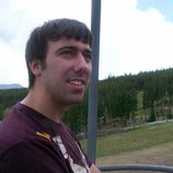 Brandan Smith