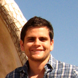 Simón Beltrán Rojas