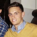 Chad Guempel