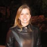 Martha Leal