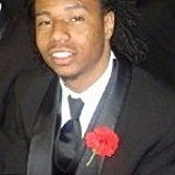 Jeremy Shipp