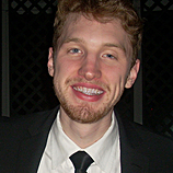 Paul Mattingly