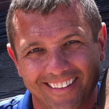Ted Sottong