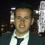 Juan Restrepo