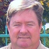 Patrick Gardner