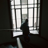 Janko Tadic