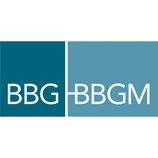 BBG-BBGM
