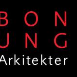 BONDE LJUNGAR Arkitekter MAA