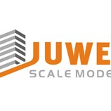 Juwei Scale Model Co Ltd / Architectural model making service for architects