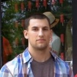 Jon Hart