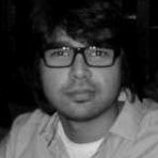 Azhar Abbas