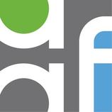 American Architectural Foundation