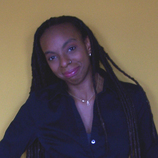 Kisha Patterson-Tanski