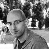 Alexander Cruz