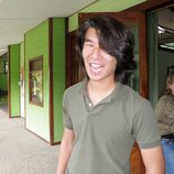Kevin Chen