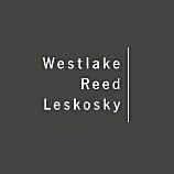 Westlake Reed Leskosky