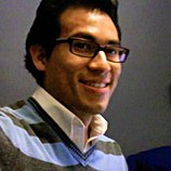Walter H Garcia