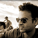 Aalhad Pande