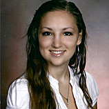 Rachel Lubin