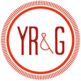 YR&G