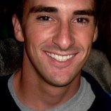 Dylan Sullivan