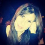 Anna Tasca