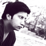 Love Choudhary