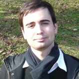Vangel Kukov
