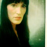 Diane Moseley